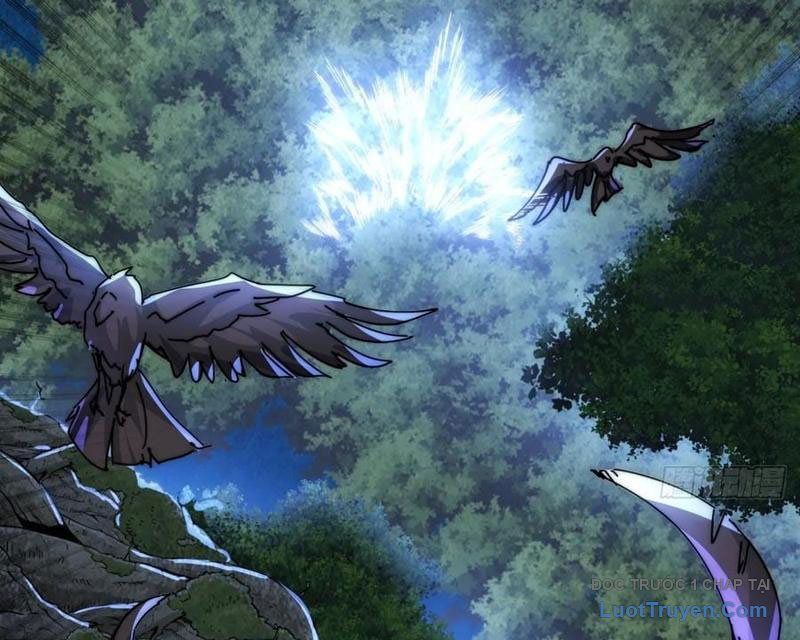 Nhân Vật Phản Diện Trong Trò Chơi Tận Thế Quật Khởi Chap 33 - Next Chap 34