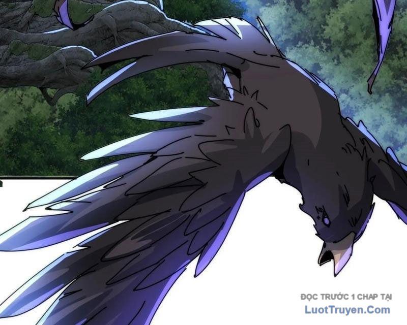 Nhân Vật Phản Diện Trong Trò Chơi Tận Thế Quật Khởi Chap 33 - Next Chap 34