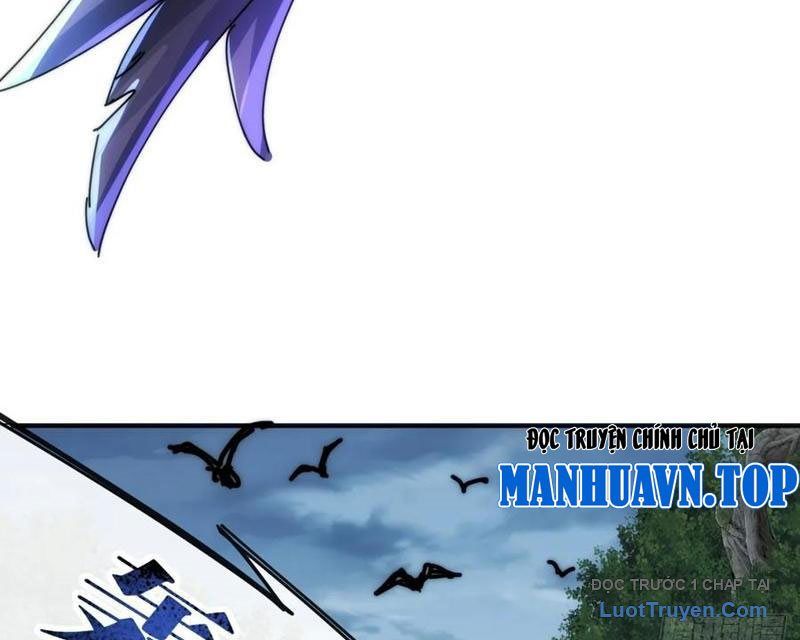 Nhân Vật Phản Diện Trong Trò Chơi Tận Thế Quật Khởi Chap 33 - Next Chap 34