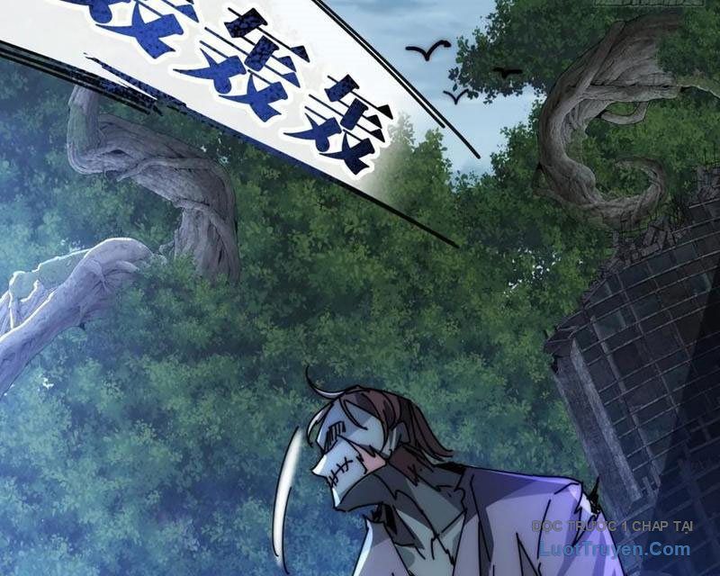 Nhân Vật Phản Diện Trong Trò Chơi Tận Thế Quật Khởi Chap 33 - Next Chap 34