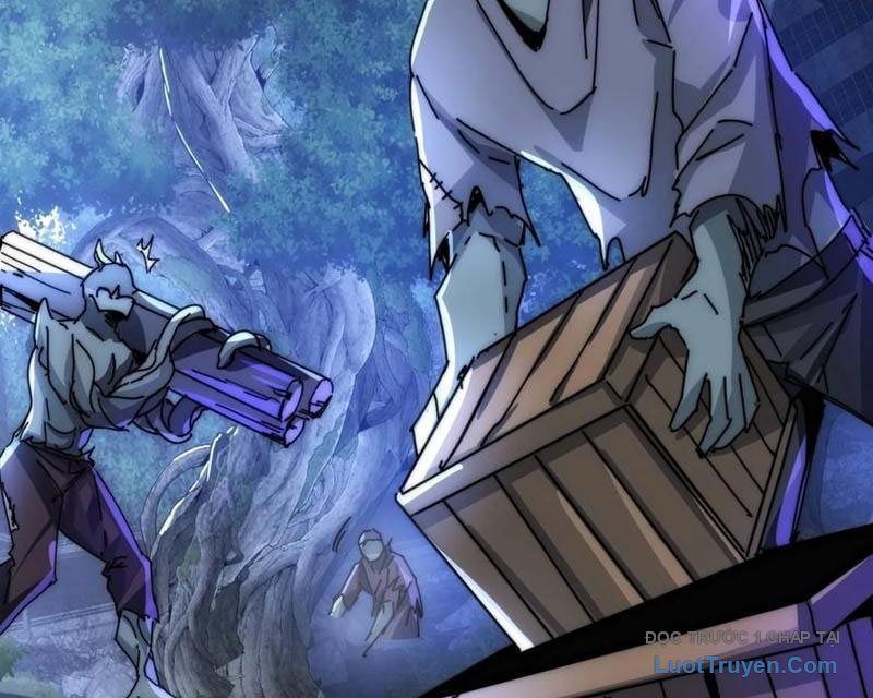 Nhân Vật Phản Diện Trong Trò Chơi Tận Thế Quật Khởi Chap 33 - Next Chap 34