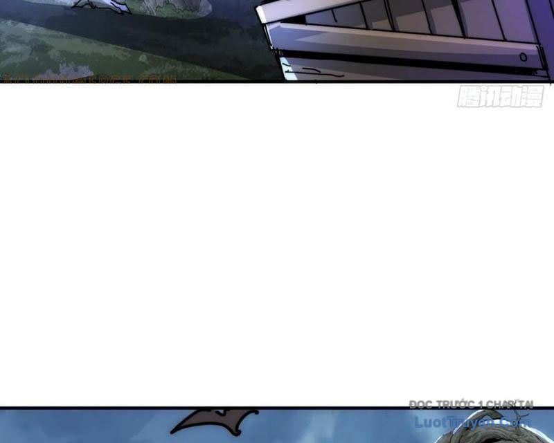 Nhân Vật Phản Diện Trong Trò Chơi Tận Thế Quật Khởi Chap 33 - Next Chap 34
