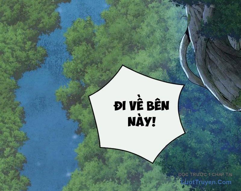 Nhân Vật Phản Diện Trong Trò Chơi Tận Thế Quật Khởi Chap 33 - Next Chap 34