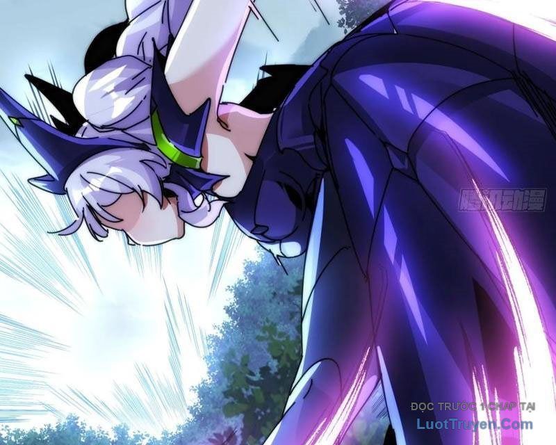 Nhân Vật Phản Diện Trong Trò Chơi Tận Thế Quật Khởi Chap 33 - Next Chap 34