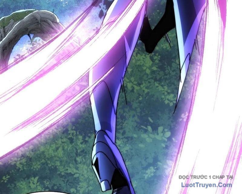 Nhân Vật Phản Diện Trong Trò Chơi Tận Thế Quật Khởi Chap 33 - Next Chap 34