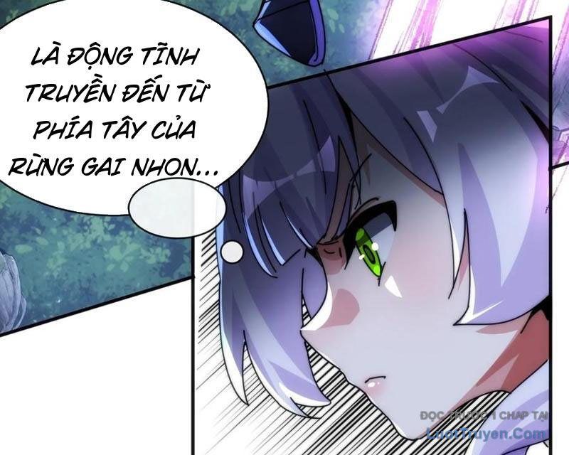 Nhân Vật Phản Diện Trong Trò Chơi Tận Thế Quật Khởi Chap 33 - Next Chap 34