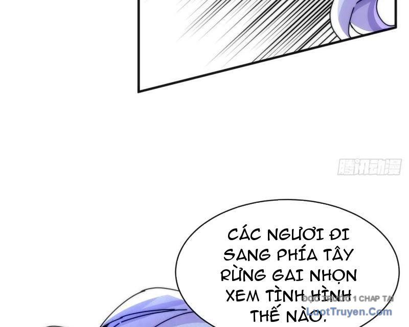 Nhân Vật Phản Diện Trong Trò Chơi Tận Thế Quật Khởi Chap 33 - Next Chap 34