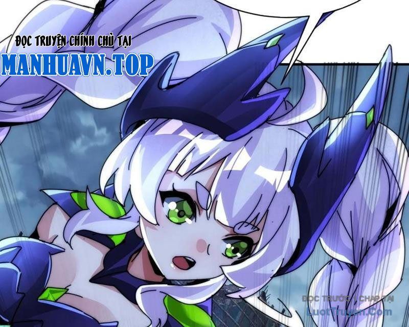 Nhân Vật Phản Diện Trong Trò Chơi Tận Thế Quật Khởi Chap 33 - Next Chap 34