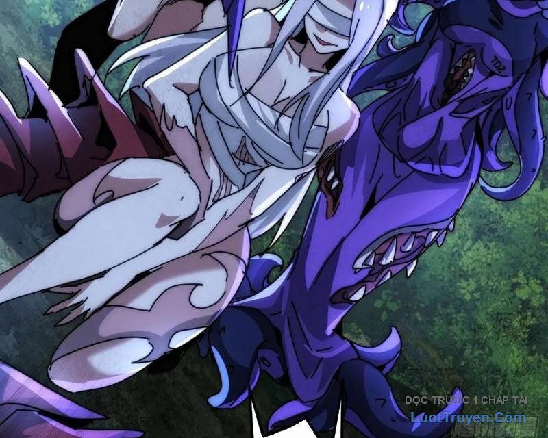 Nhân Vật Phản Diện Trong Trò Chơi Tận Thế Quật Khởi Chap 33 - Next Chap 34