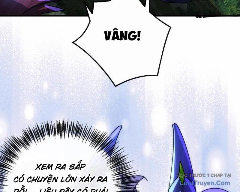 Nhân Vật Phản Diện Trong Trò Chơi Tận Thế Quật Khởi Chap 33 - Next Chap 34