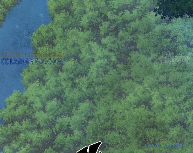 Nhân Vật Phản Diện Trong Trò Chơi Tận Thế Quật Khởi Chap 33 - Next Chap 34