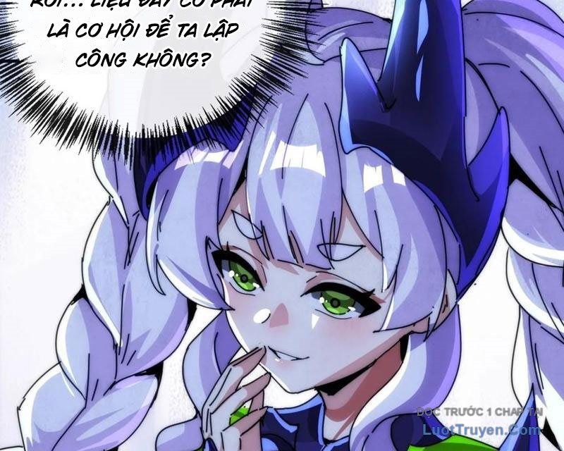 Nhân Vật Phản Diện Trong Trò Chơi Tận Thế Quật Khởi Chap 33 - Next Chap 34