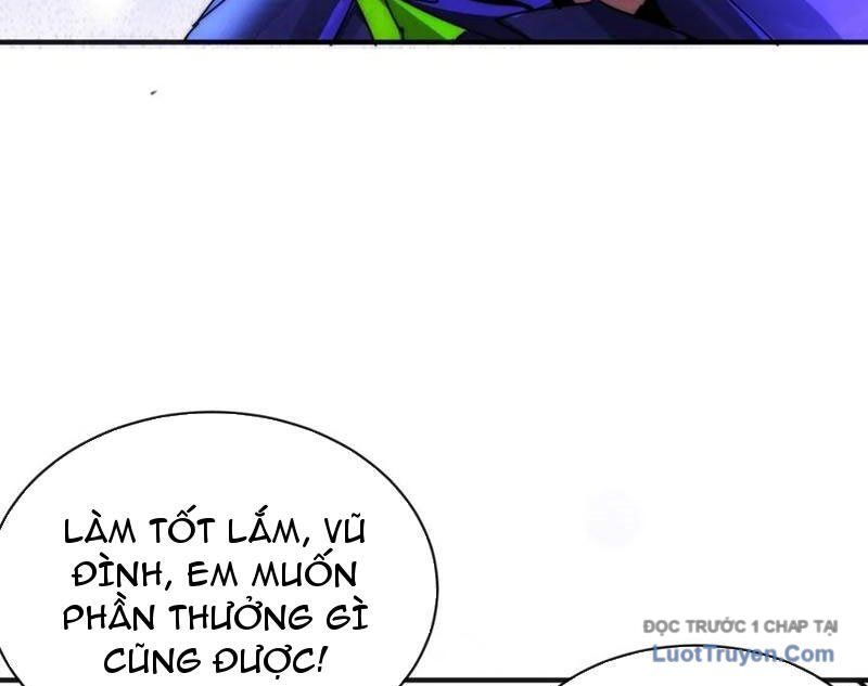 Nhân Vật Phản Diện Trong Trò Chơi Tận Thế Quật Khởi Chap 33 - Next Chap 34