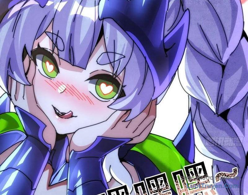 Nhân Vật Phản Diện Trong Trò Chơi Tận Thế Quật Khởi Chap 33 - Next Chap 34