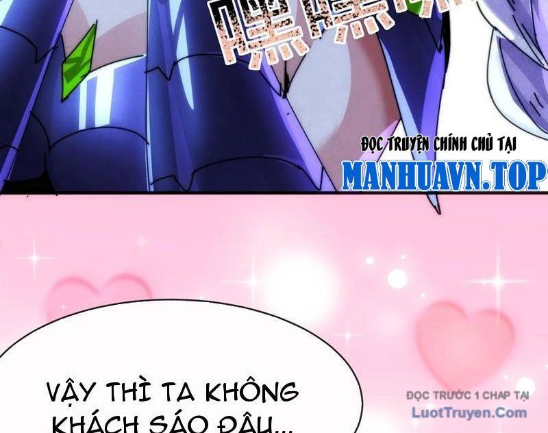 Nhân Vật Phản Diện Trong Trò Chơi Tận Thế Quật Khởi Chap 33 - Next Chap 34