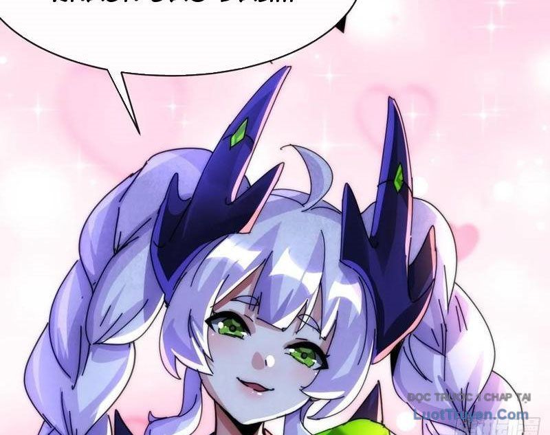 Nhân Vật Phản Diện Trong Trò Chơi Tận Thế Quật Khởi Chap 33 - Next Chap 34