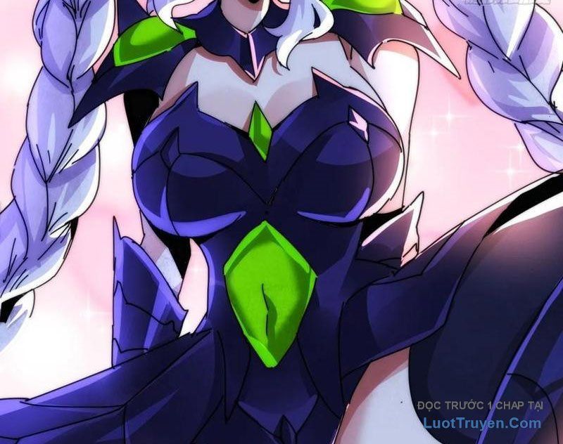 Nhân Vật Phản Diện Trong Trò Chơi Tận Thế Quật Khởi Chap 33 - Next Chap 34