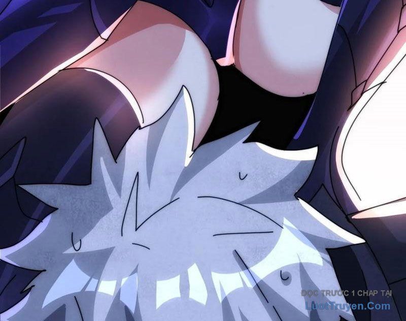 Nhân Vật Phản Diện Trong Trò Chơi Tận Thế Quật Khởi Chap 33 - Next Chap 34