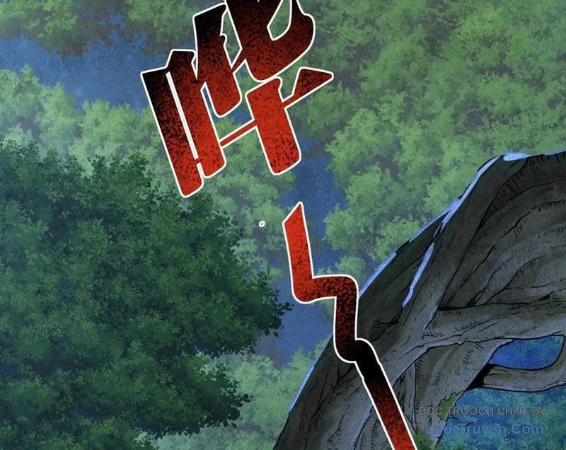 Nhân Vật Phản Diện Trong Trò Chơi Tận Thế Quật Khởi Chap 33 - Next Chap 34