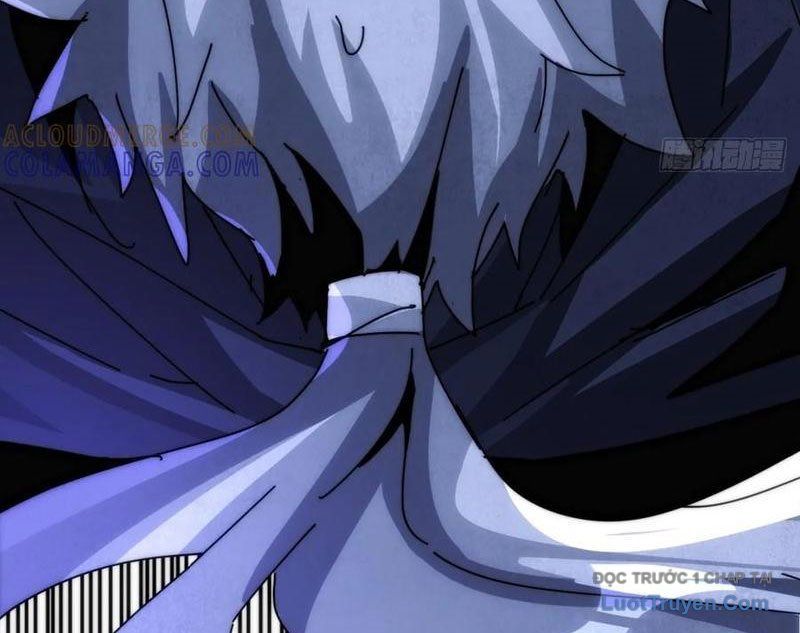 Nhân Vật Phản Diện Trong Trò Chơi Tận Thế Quật Khởi Chap 33 - Next Chap 34