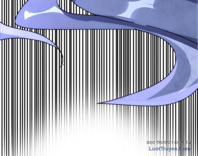 Nhân Vật Phản Diện Trong Trò Chơi Tận Thế Quật Khởi Chap 33 - Next Chap 34