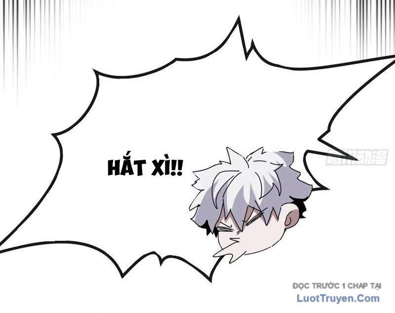 Nhân Vật Phản Diện Trong Trò Chơi Tận Thế Quật Khởi Chap 33 - Next Chap 34