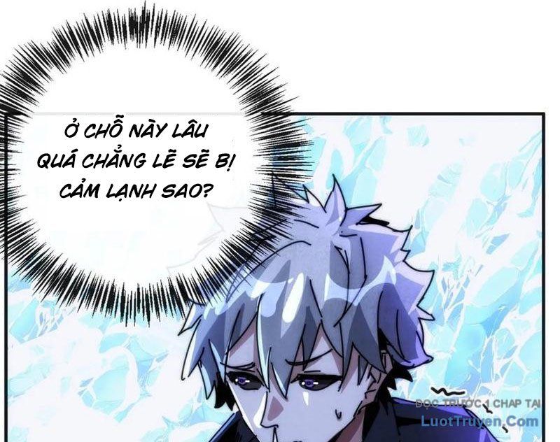 Nhân Vật Phản Diện Trong Trò Chơi Tận Thế Quật Khởi Chap 33 - Next Chap 34