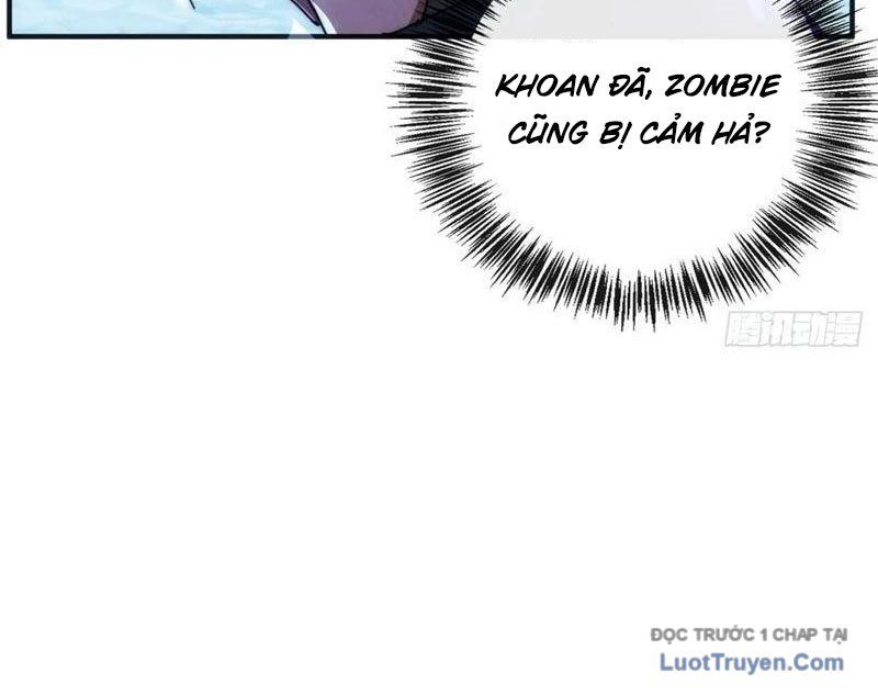 Nhân Vật Phản Diện Trong Trò Chơi Tận Thế Quật Khởi Chap 33 - Next Chap 34