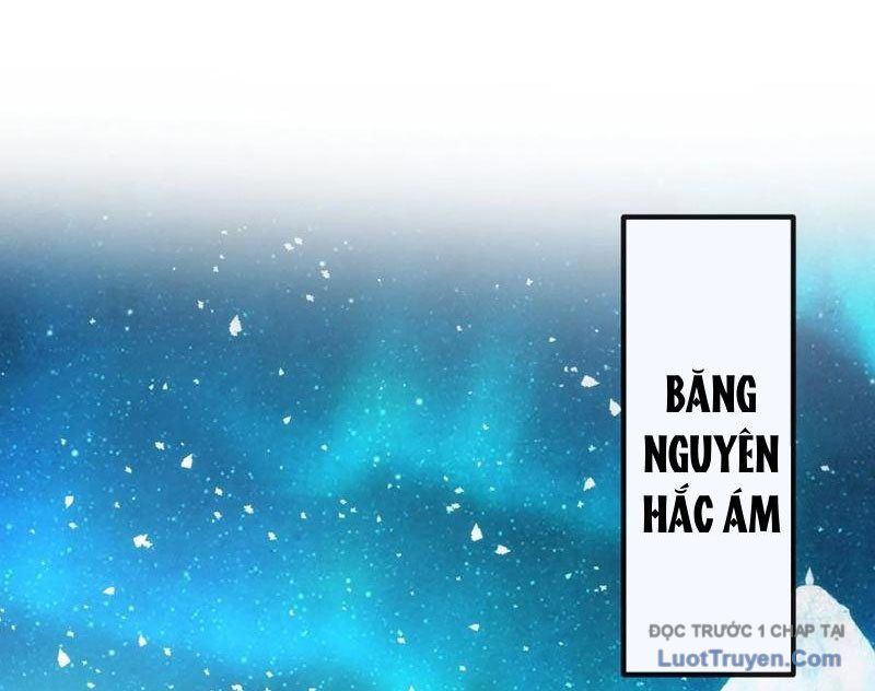 Nhân Vật Phản Diện Trong Trò Chơi Tận Thế Quật Khởi Chap 33 - Next Chap 34