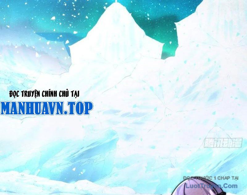 Nhân Vật Phản Diện Trong Trò Chơi Tận Thế Quật Khởi Chap 33 - Next Chap 34