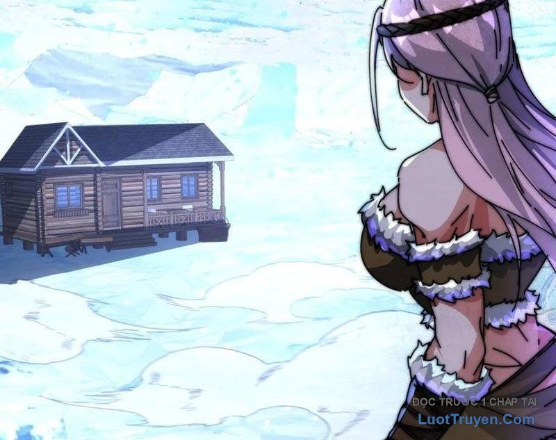 Nhân Vật Phản Diện Trong Trò Chơi Tận Thế Quật Khởi Chap 33 - Next Chap 34