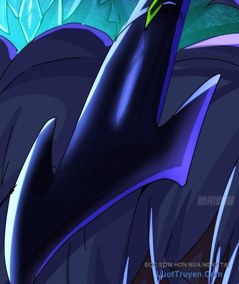 Nhân Vật Phản Diện Trong Trò Chơi Tận Thế Quật Khởi Chap 35 - Next Chap 36