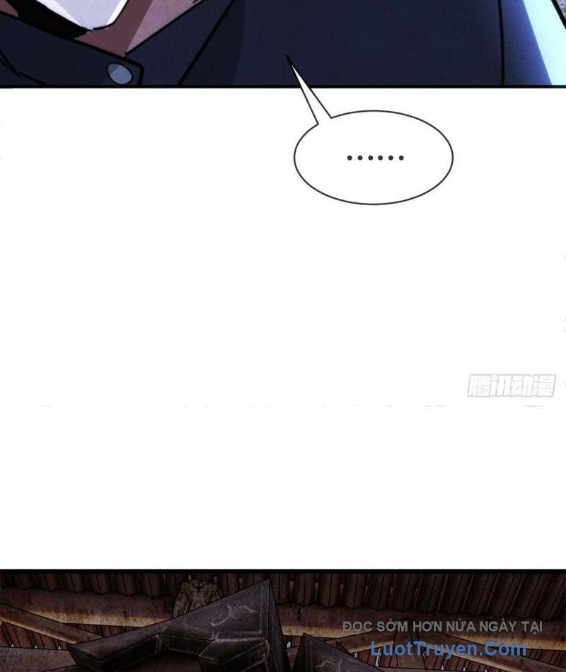 Nhân Vật Phản Diện Trong Trò Chơi Tận Thế Quật Khởi Chap 35 - Next Chap 36