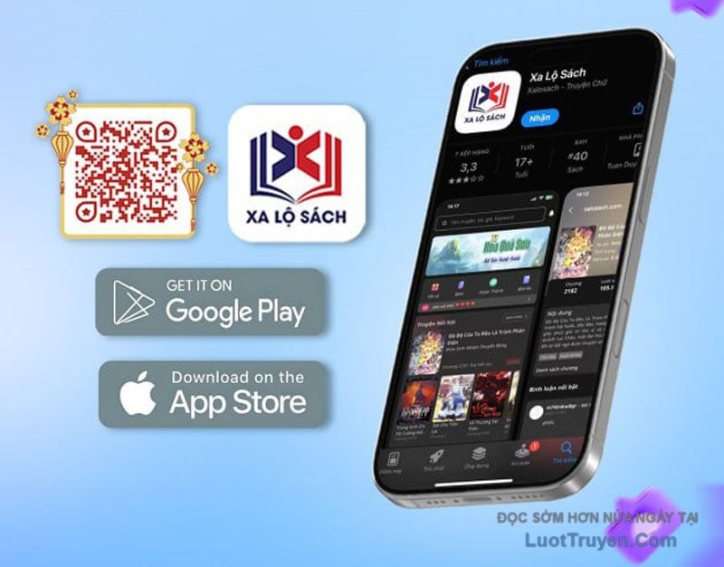 Nhân Vật Phản Diện Trong Trò Chơi Tận Thế Quật Khởi Chap 35 - Next Chap 36