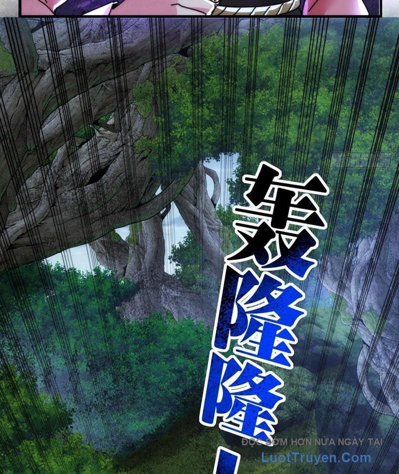 Nhân Vật Phản Diện Trong Trò Chơi Tận Thế Quật Khởi Chap 35 - Next Chap 36