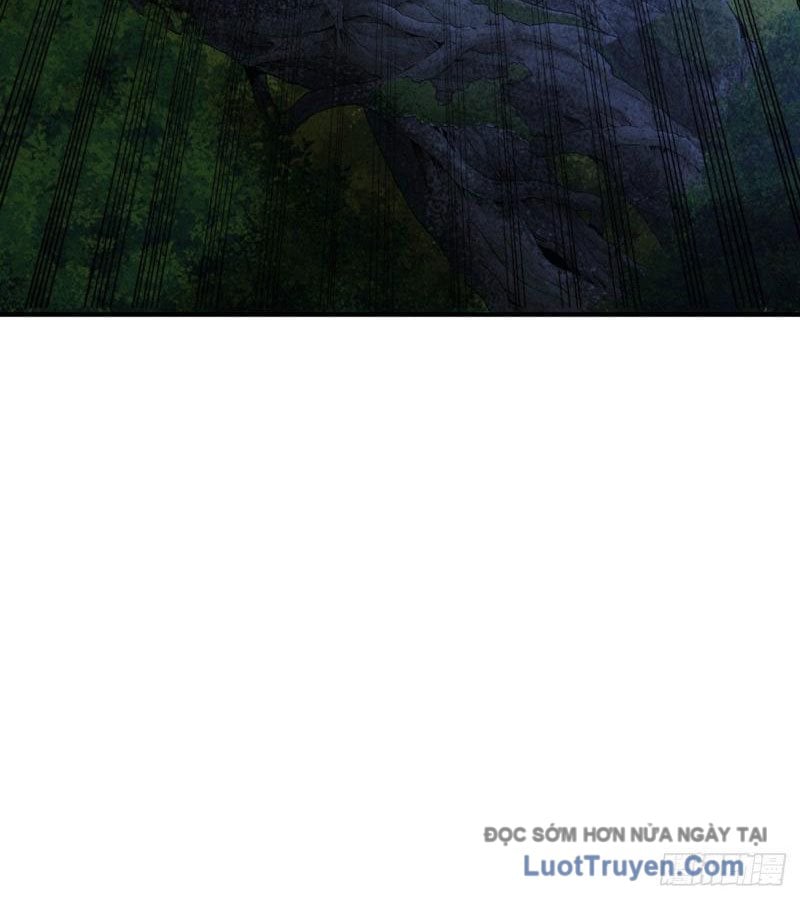 Nhân Vật Phản Diện Trong Trò Chơi Tận Thế Quật Khởi Chap 35 - Next Chap 36