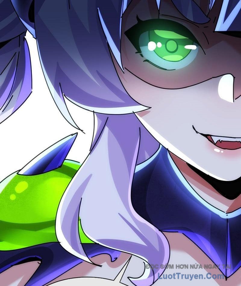 Nhân Vật Phản Diện Trong Trò Chơi Tận Thế Quật Khởi Chap 35 - Next Chap 36