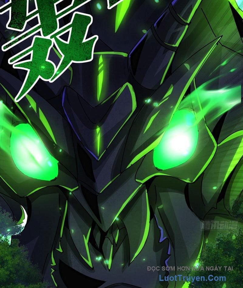 Nhân Vật Phản Diện Trong Trò Chơi Tận Thế Quật Khởi Chap 35 - Next Chap 36