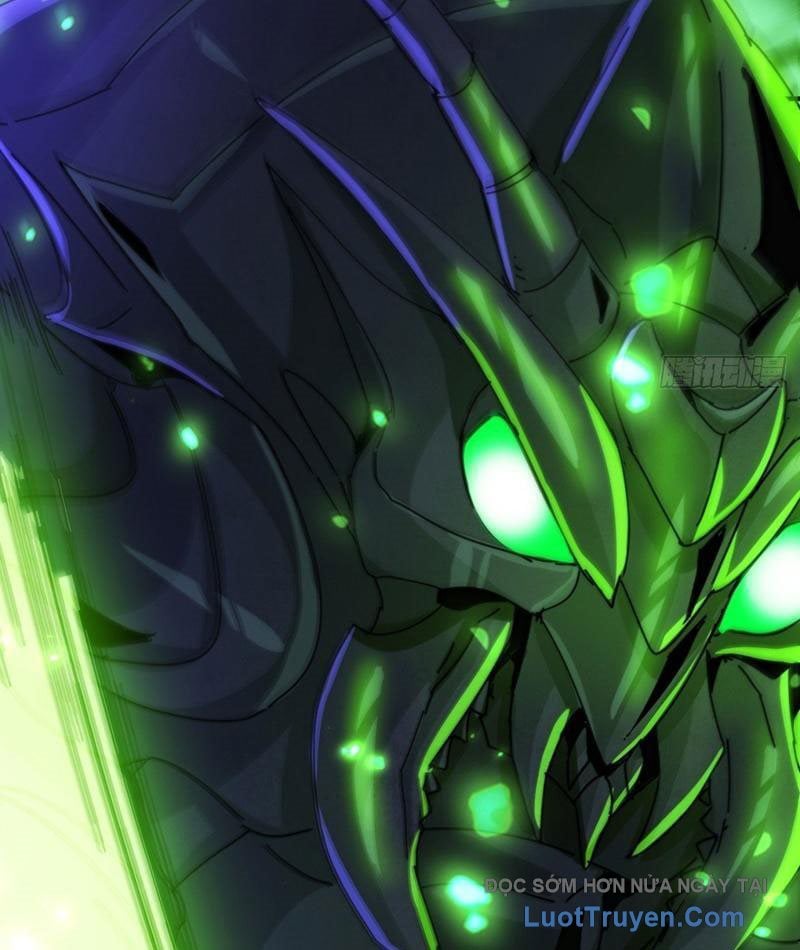 Nhân Vật Phản Diện Trong Trò Chơi Tận Thế Quật Khởi Chap 35 - Next Chap 36
