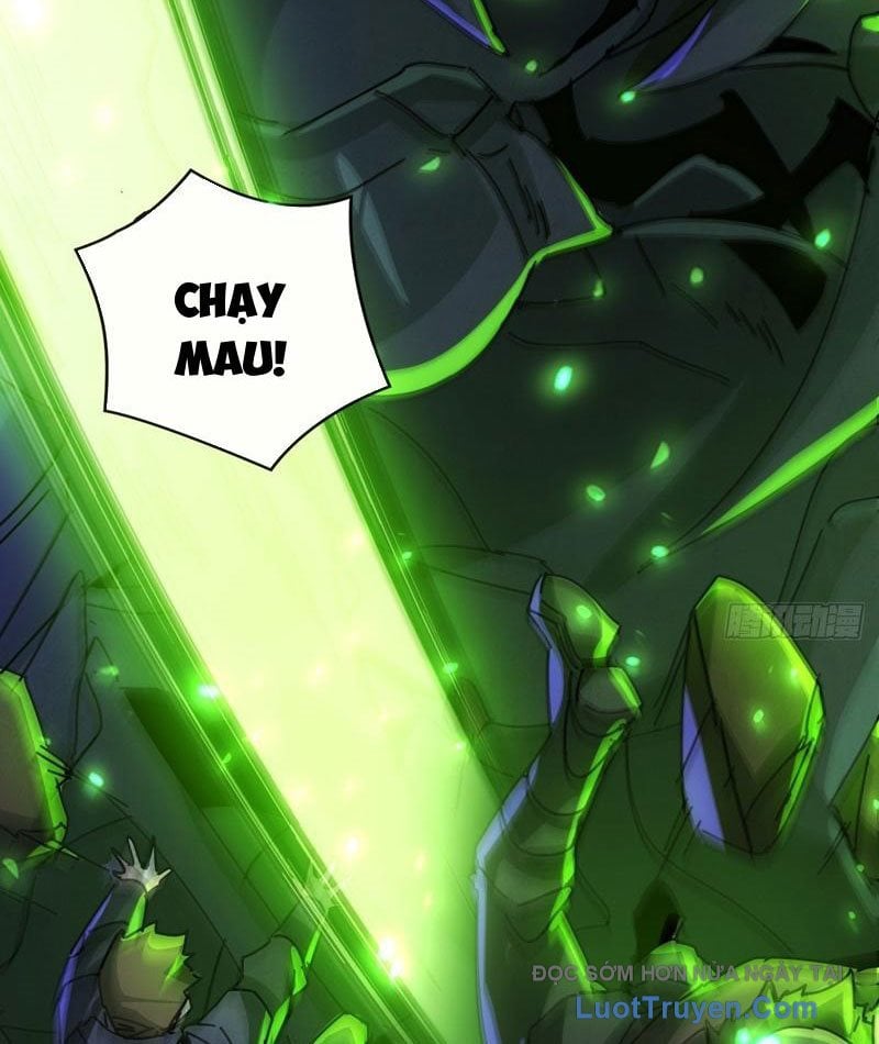 Nhân Vật Phản Diện Trong Trò Chơi Tận Thế Quật Khởi Chap 35 - Next Chap 36