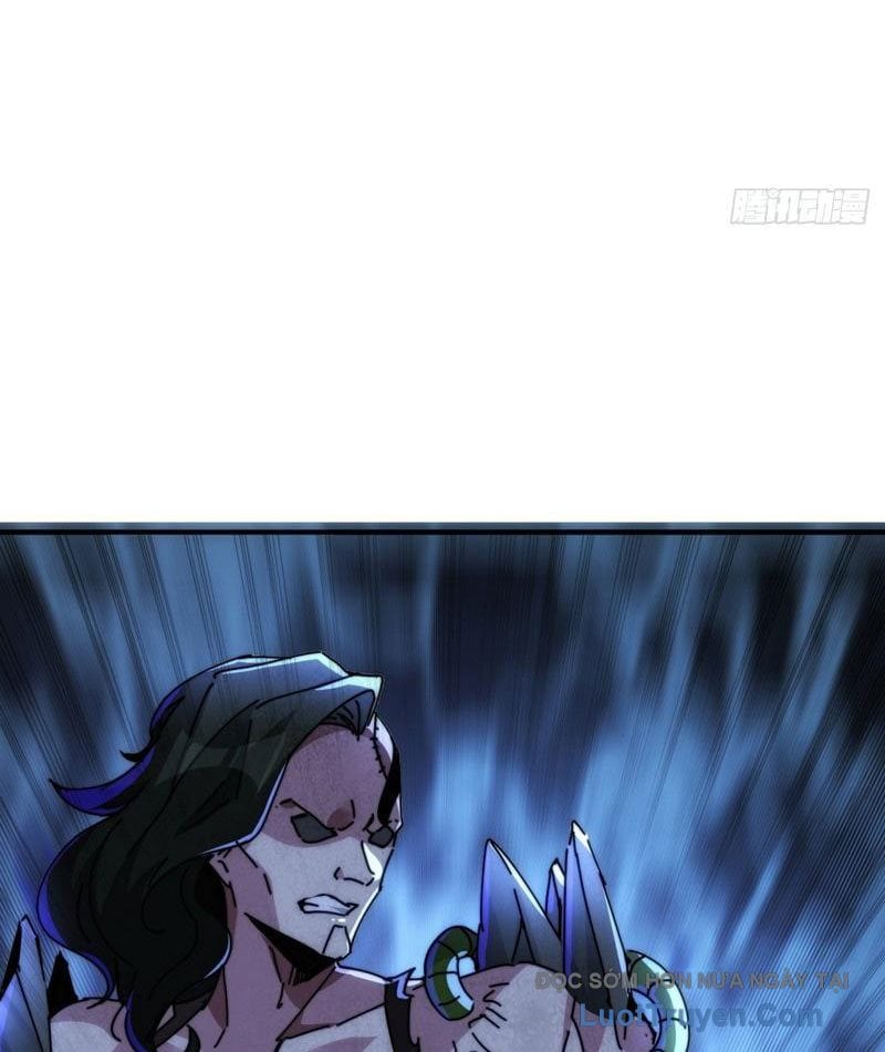 Nhân Vật Phản Diện Trong Trò Chơi Tận Thế Quật Khởi Chap 35 - Next Chap 36