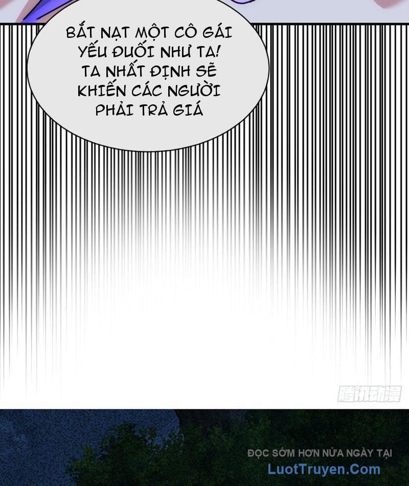 Nhân Vật Phản Diện Trong Trò Chơi Tận Thế Quật Khởi Chap 35 - Next Chap 36