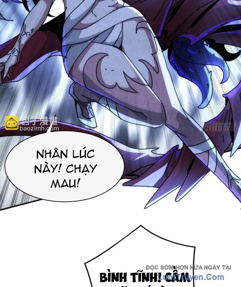 Nhân Vật Phản Diện Trong Trò Chơi Tận Thế Quật Khởi Chap 35 - Next Chap 36