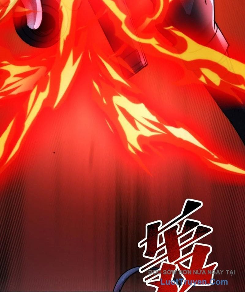 Nhân Vật Phản Diện Trong Trò Chơi Tận Thế Quật Khởi Chap 35 - Next Chap 36