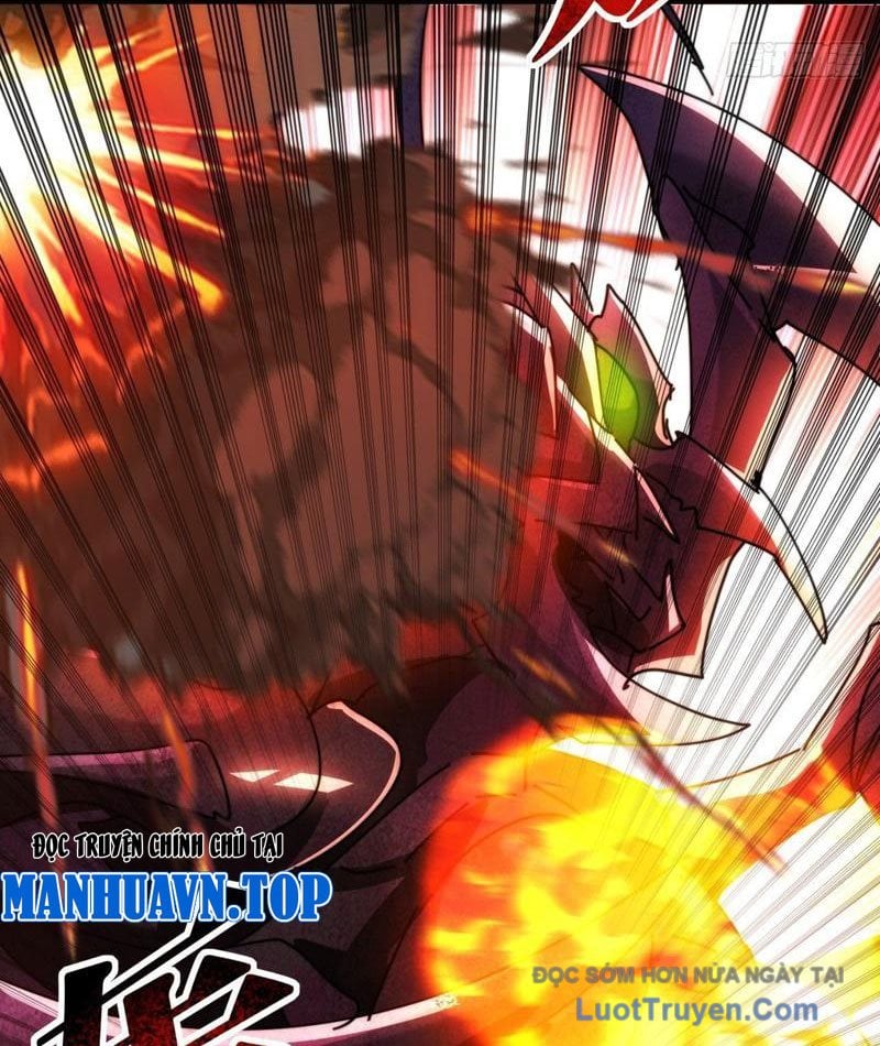 Nhân Vật Phản Diện Trong Trò Chơi Tận Thế Quật Khởi Chap 35 - Next Chap 36