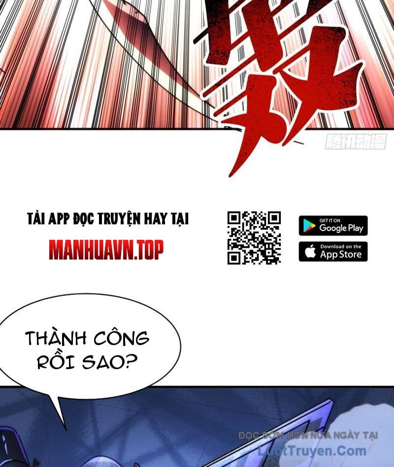 Nhân Vật Phản Diện Trong Trò Chơi Tận Thế Quật Khởi Chap 35 - Next Chap 36