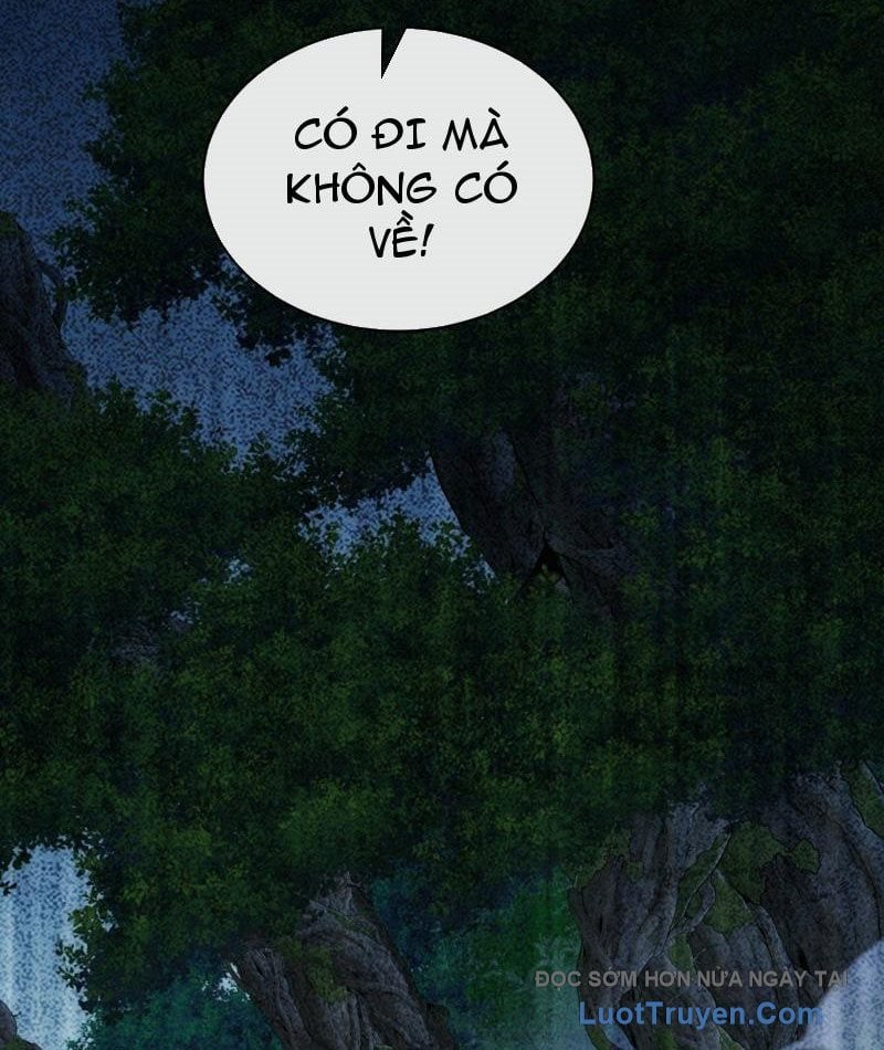 Nhân Vật Phản Diện Trong Trò Chơi Tận Thế Quật Khởi Chap 35 - Next Chap 36