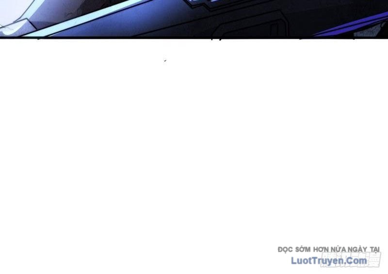 Nhân Vật Phản Diện Trong Trò Chơi Tận Thế Quật Khởi Chap 35 - Next Chap 36