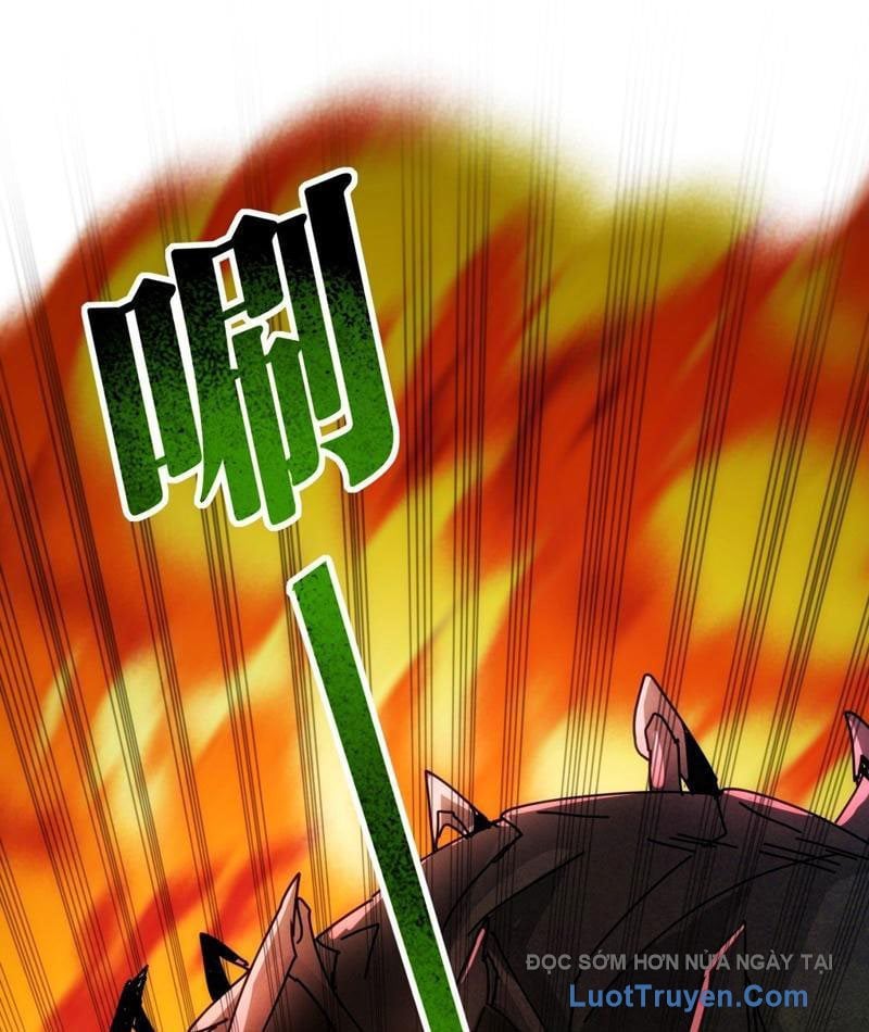 Nhân Vật Phản Diện Trong Trò Chơi Tận Thế Quật Khởi Chap 35 - Next Chap 36