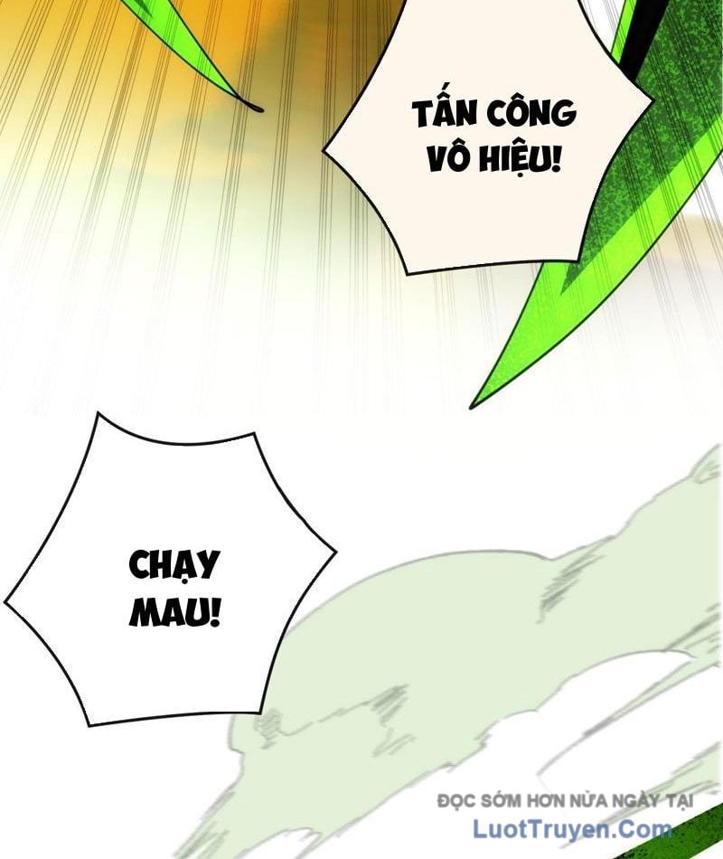 Nhân Vật Phản Diện Trong Trò Chơi Tận Thế Quật Khởi Chap 35 - Next Chap 36
